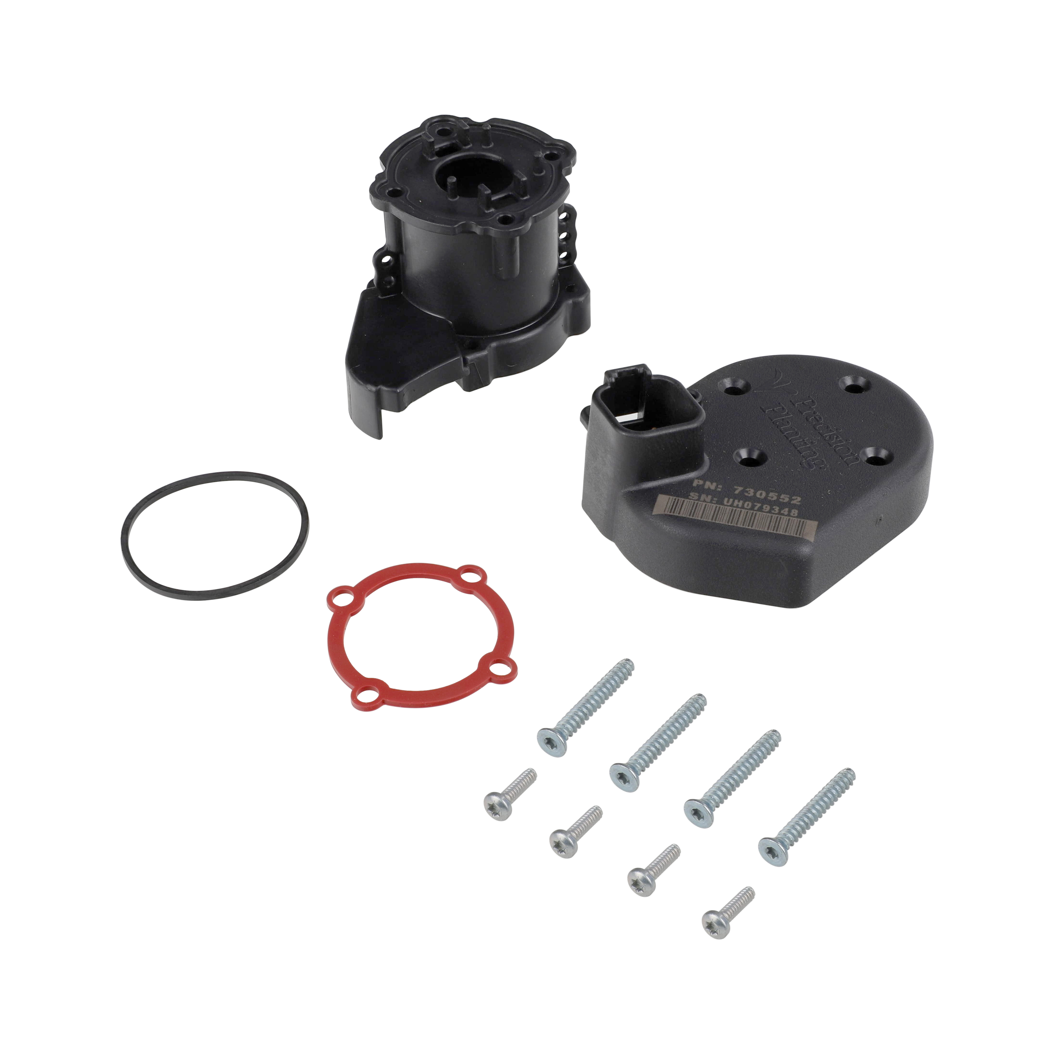 PP730597 - VDRIVE2 KIT UPGRADE/MANTUT