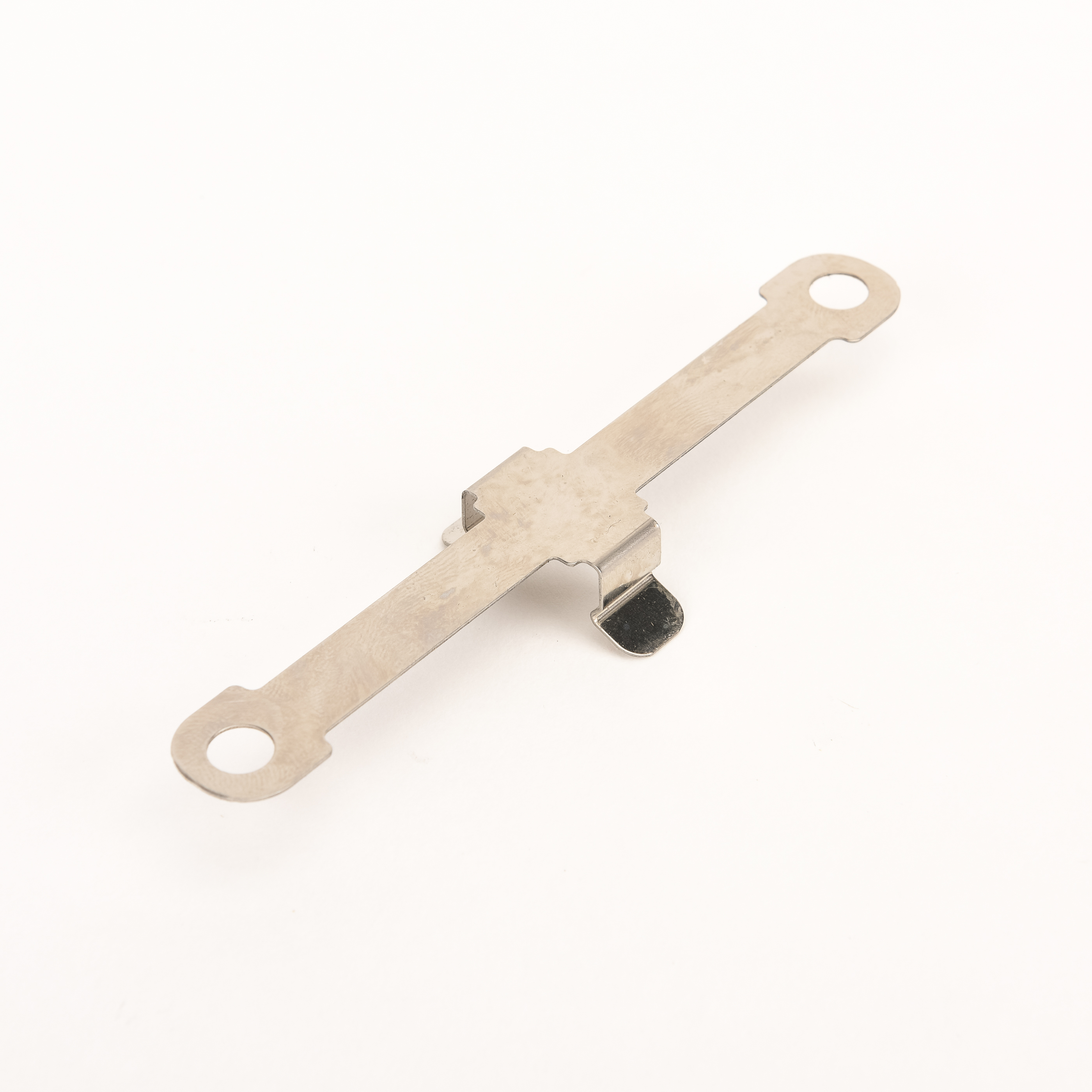 PP730078 - MOLA AXIAL SINGULADOR VSET2