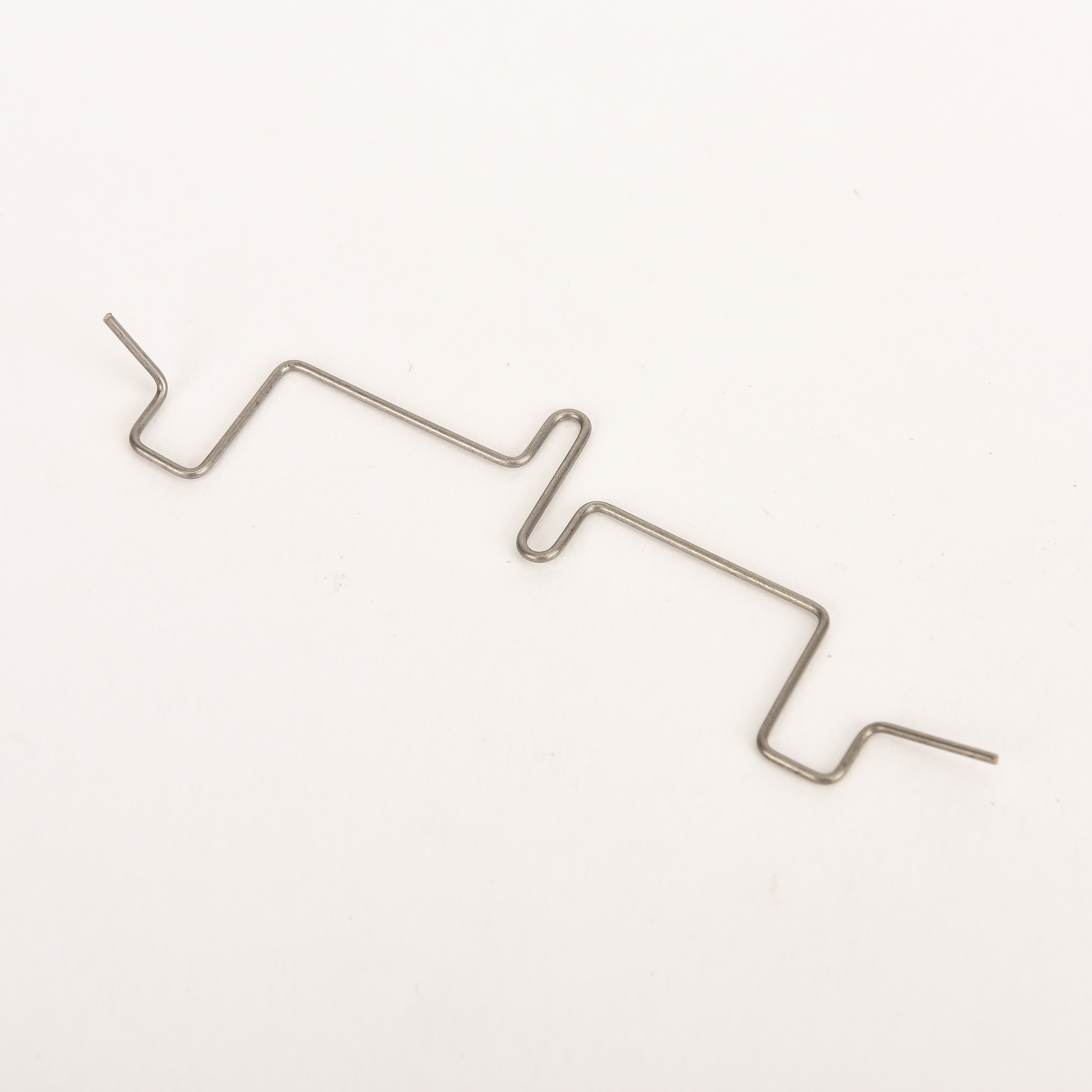 PP730096 - MOLA TRAVA SINGULADOR VSET