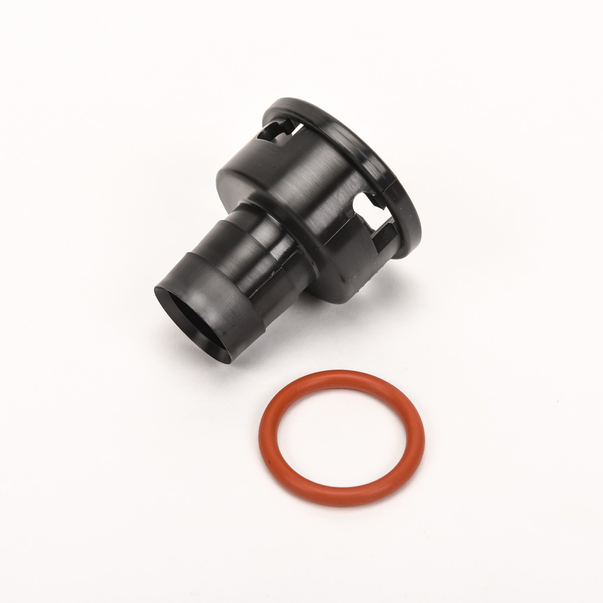 PP730517 - KIT CONECTOR GIRO MEDIO