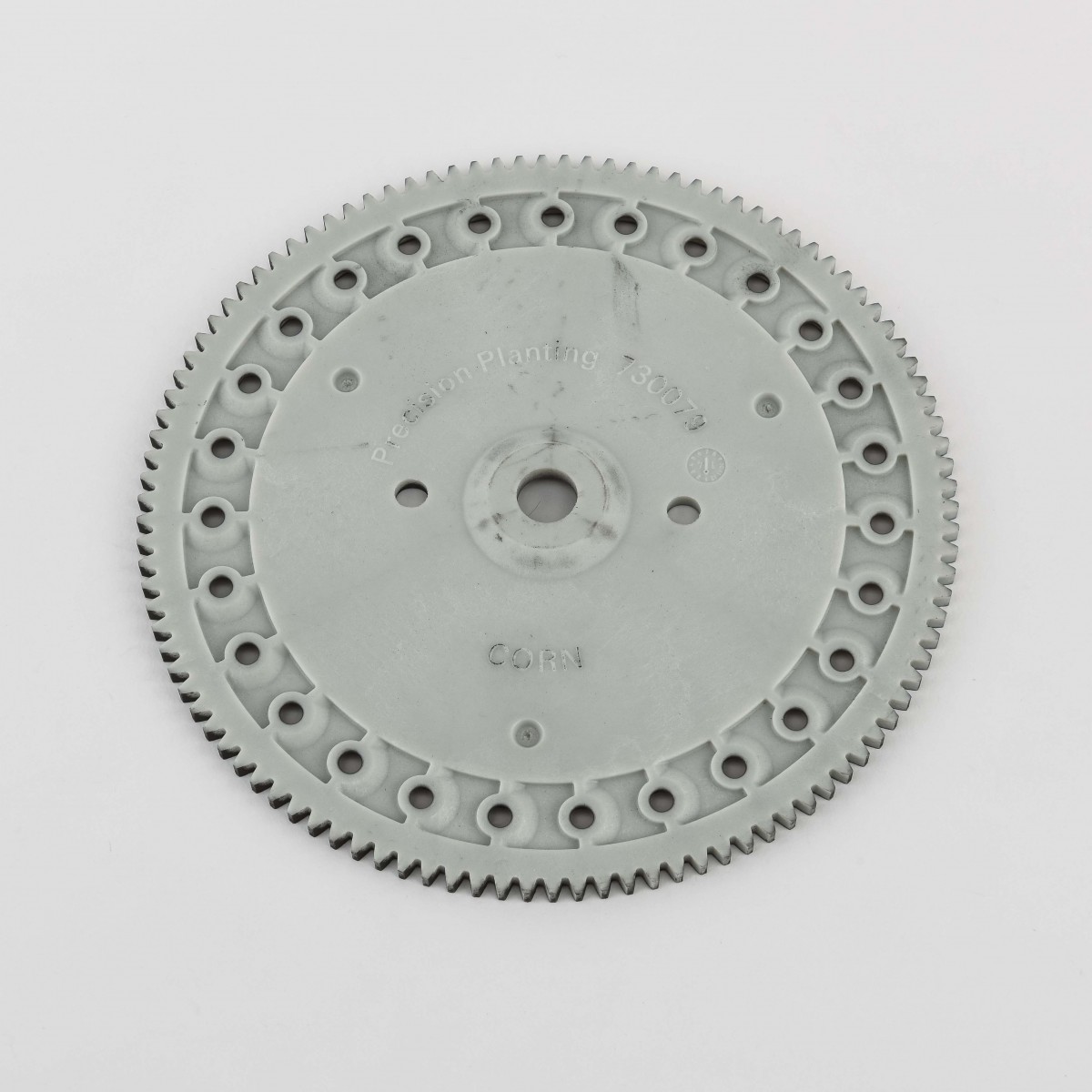 PP730079 - DISCO DE MILHO GIRASSOL VSET2