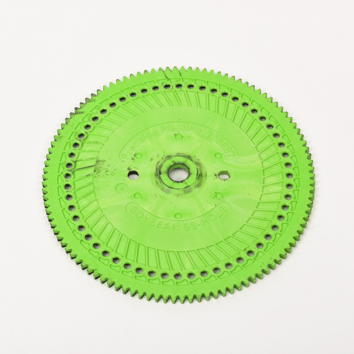 PP768687 - DISCO SOJA 56 FUROS VSET2