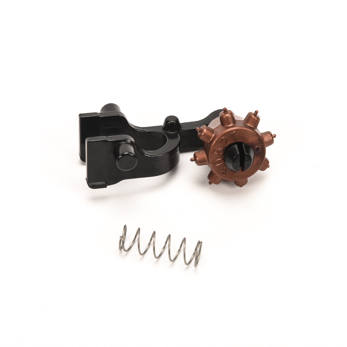 PP768780 - EJETOR ESP VSET2 BX DENSIDADE