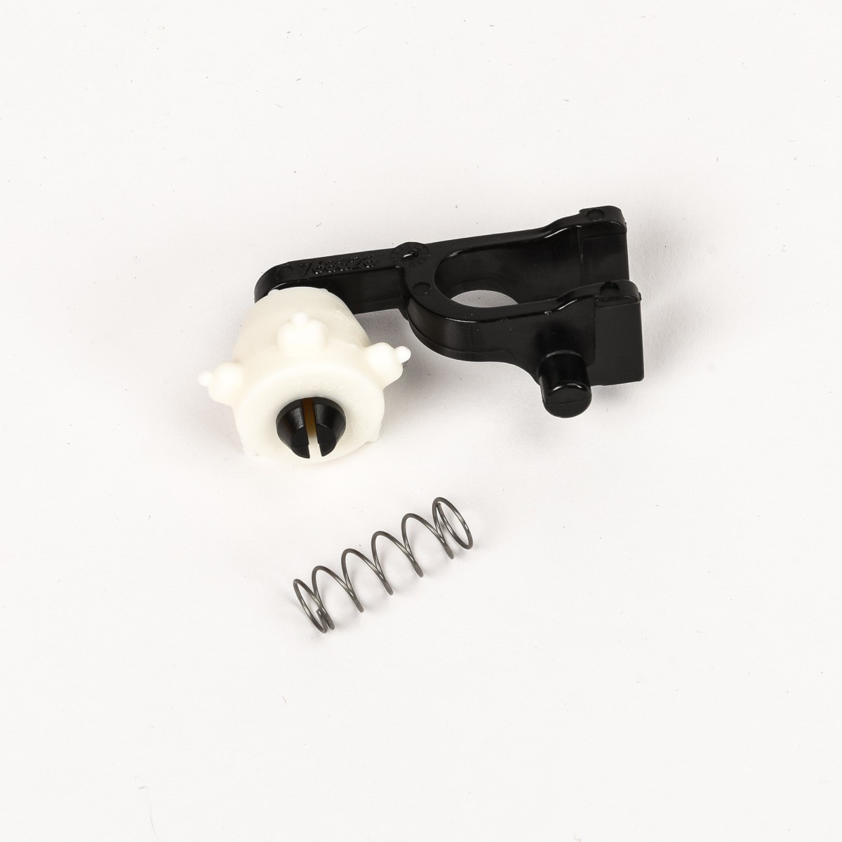 PP768291 - EXTRATOR MILHO PRECISION