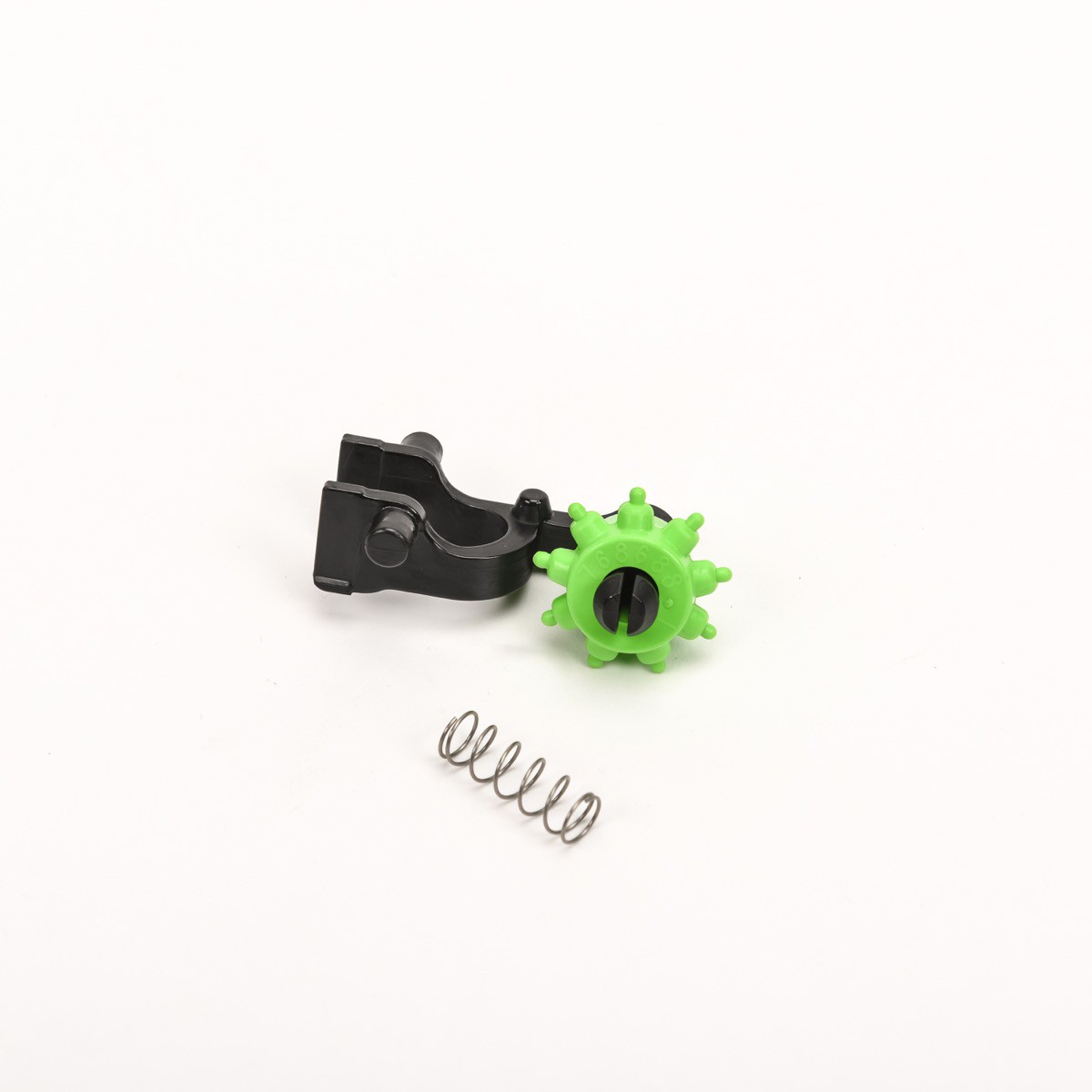 PP768689 - EJETOR SOJA 56 FUROS VSET2