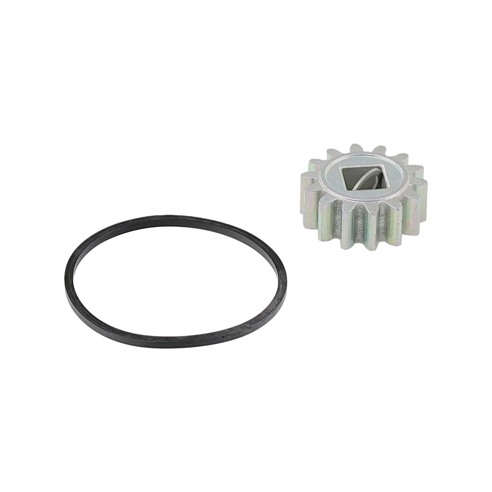 PP730515 - KIT TRANSMISSAO SAIDA VDRIVE