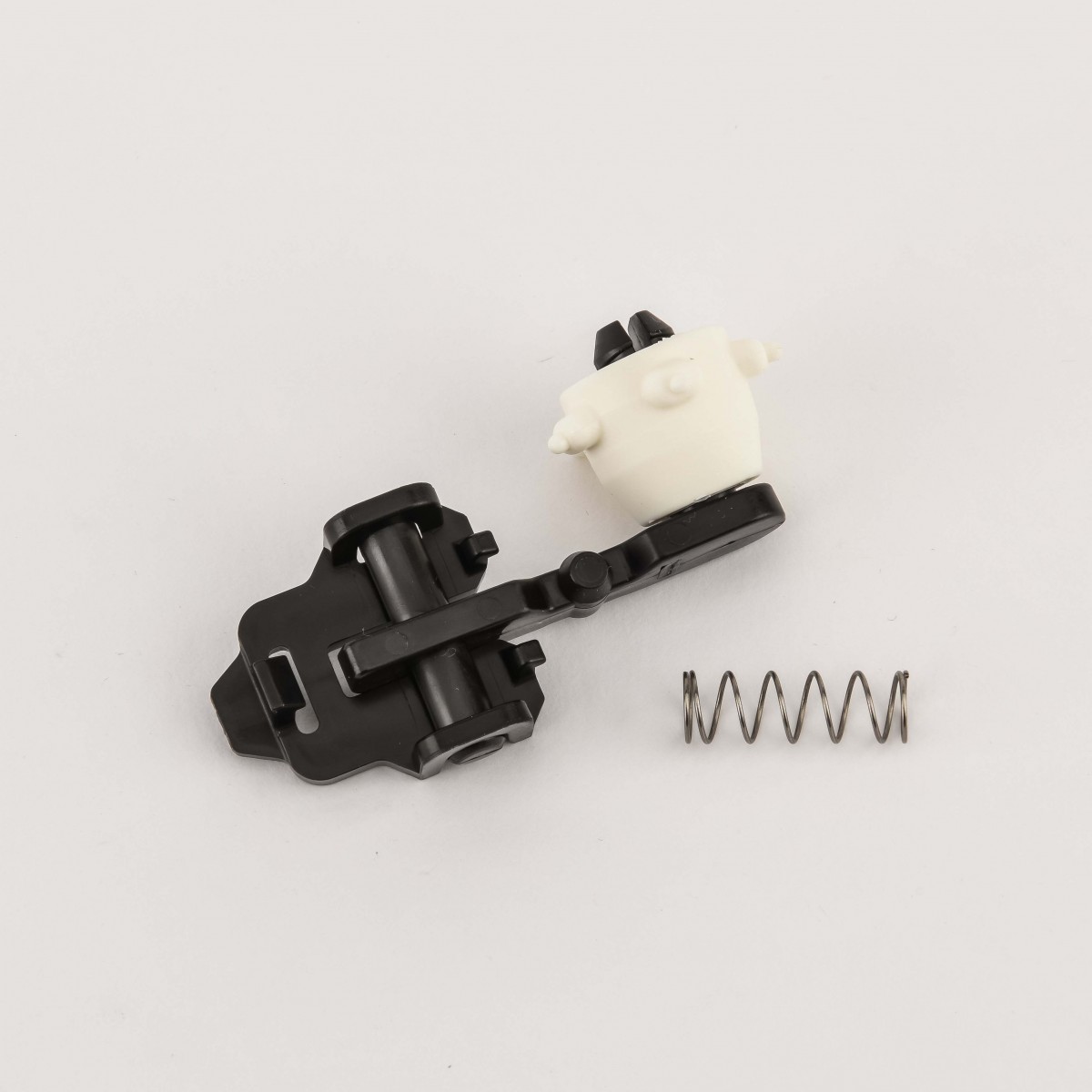 PP730101 - EJETOR MILHO VSET CLASSIC
