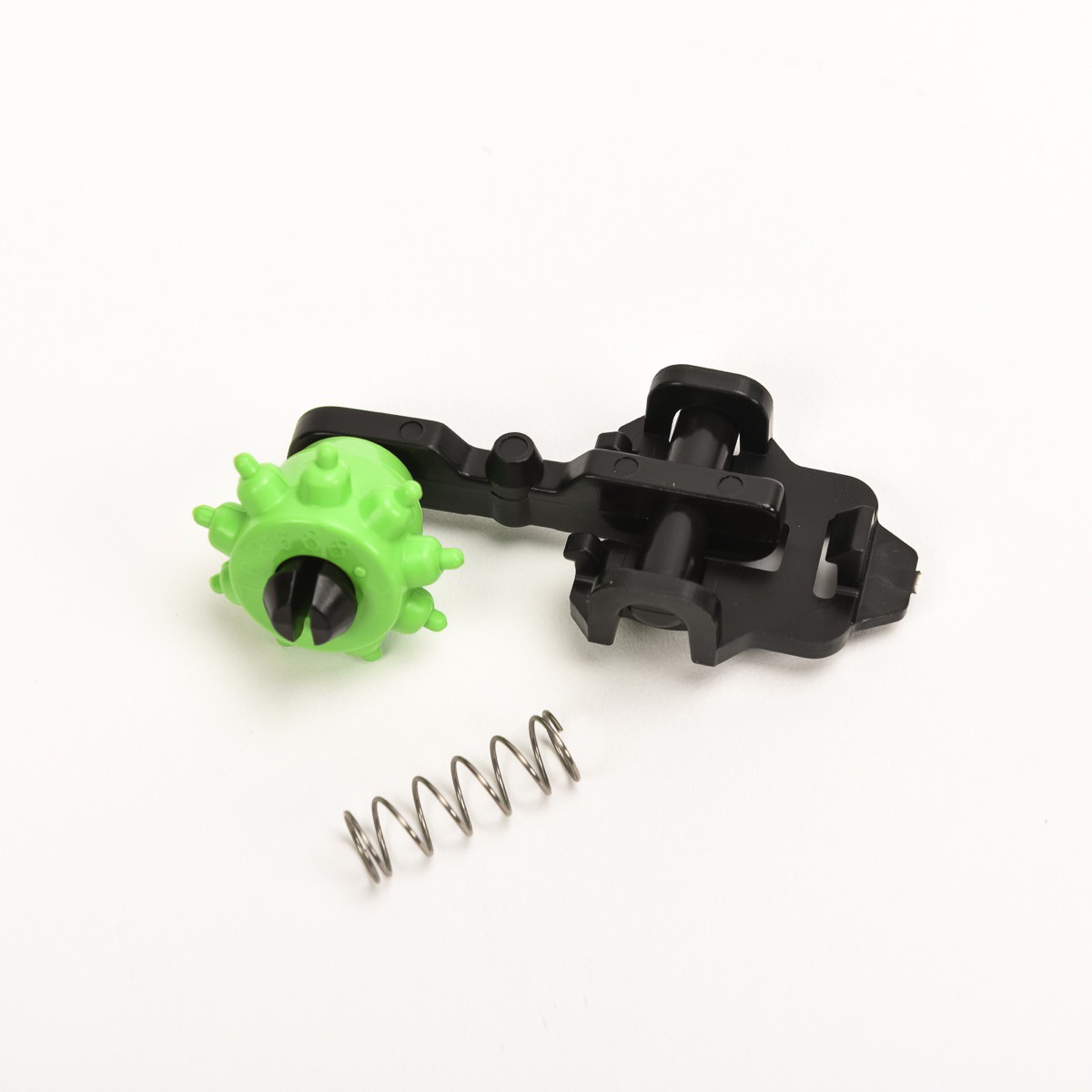 PP768698 - EJETOR SOJA 56 F VSET CLASSIC