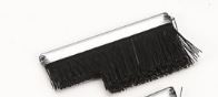 PP768357 - ESCOVA PRECISION