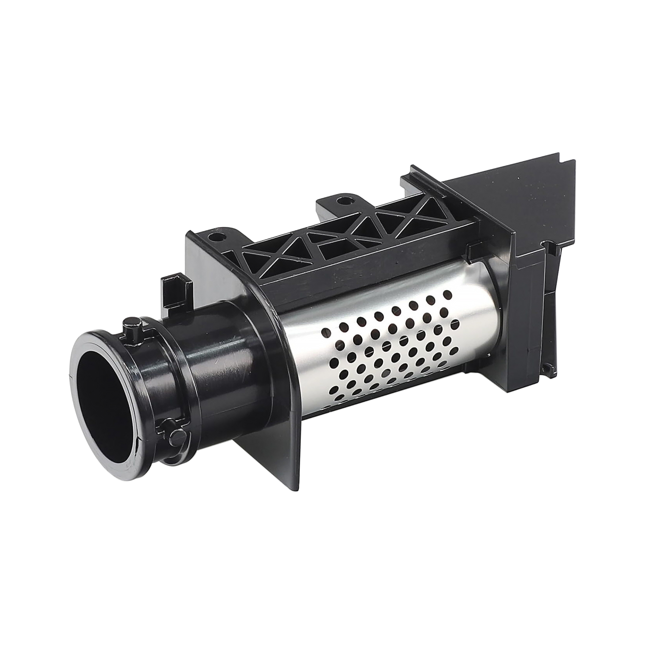 PP730413 - CONJUTO TUBO PRECISION