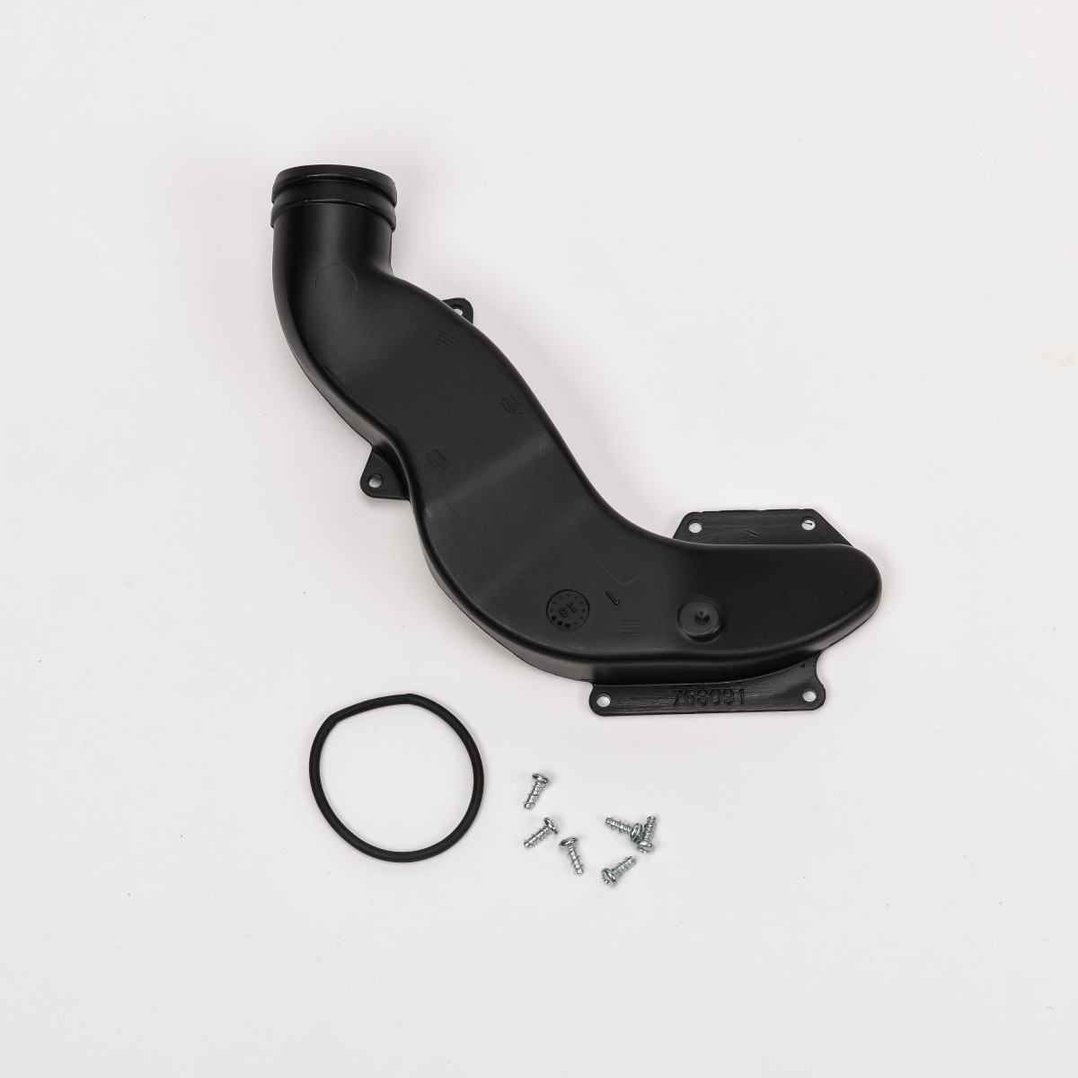 PP768718 - VSET2 TUBO VACUO ALIMENTACAO