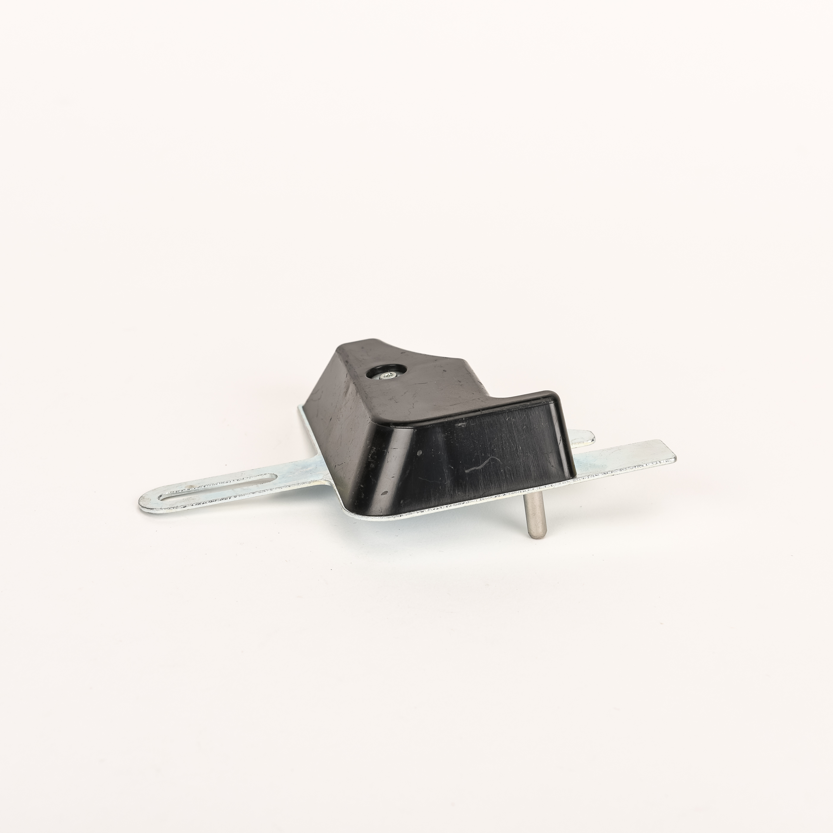 PP768216 -PLACA AJUSTE ENT SEMENTE VSET2