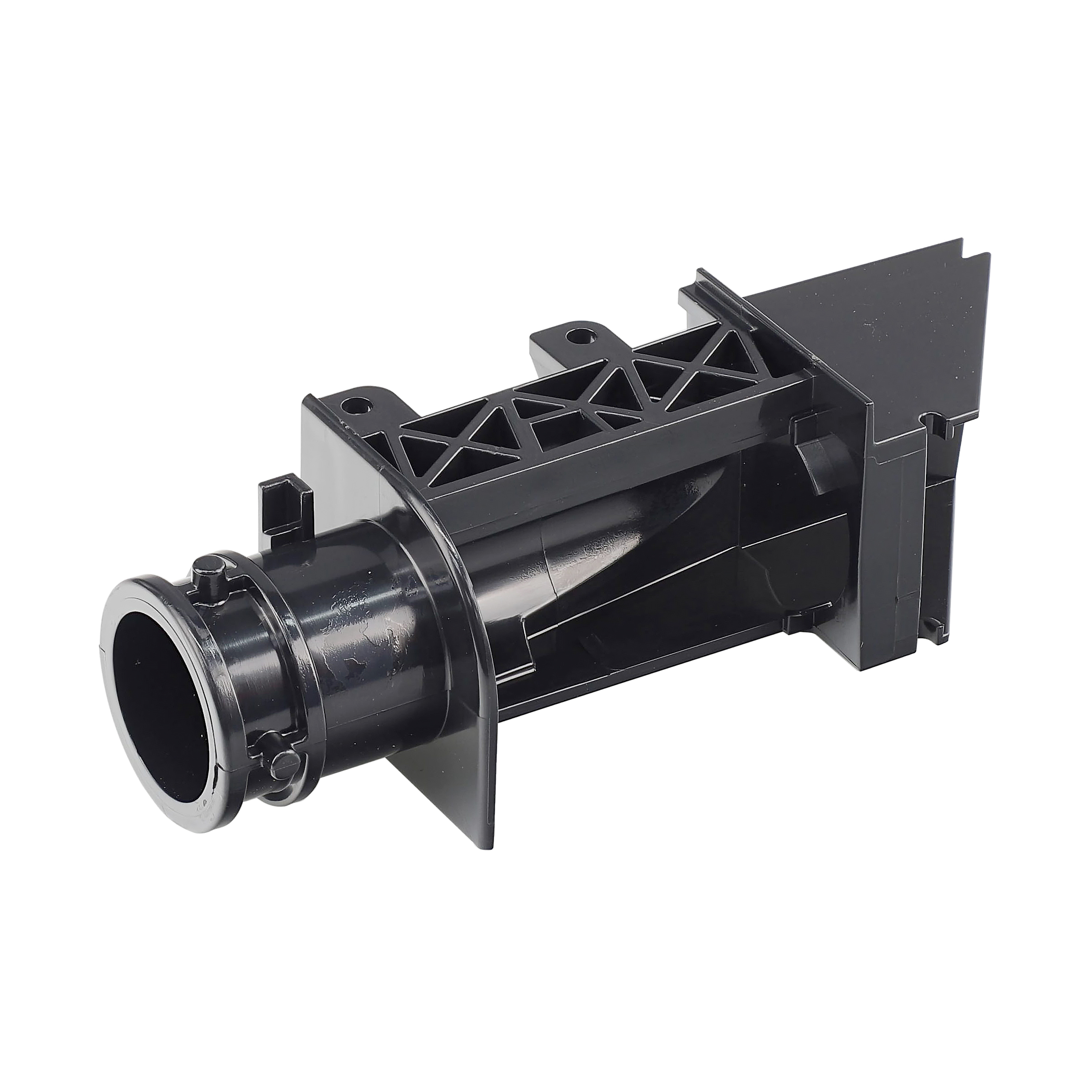 PP730414 - SUPORTE DO TUBO DE ENCHIMENTO