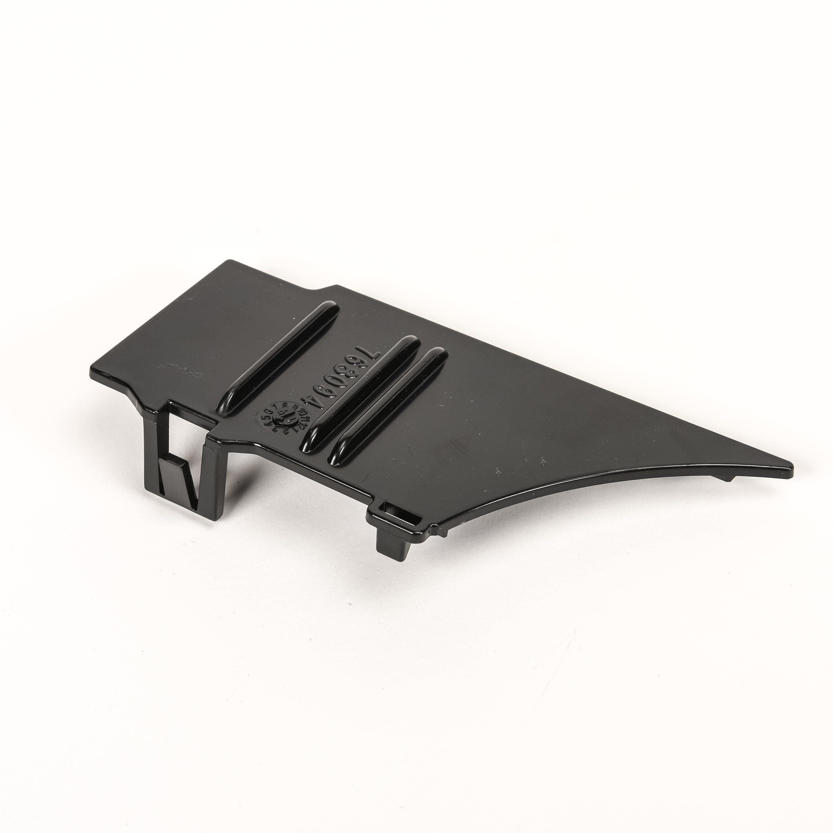 PP768094 - TAMPA SAIDA SEMENTES VSET2