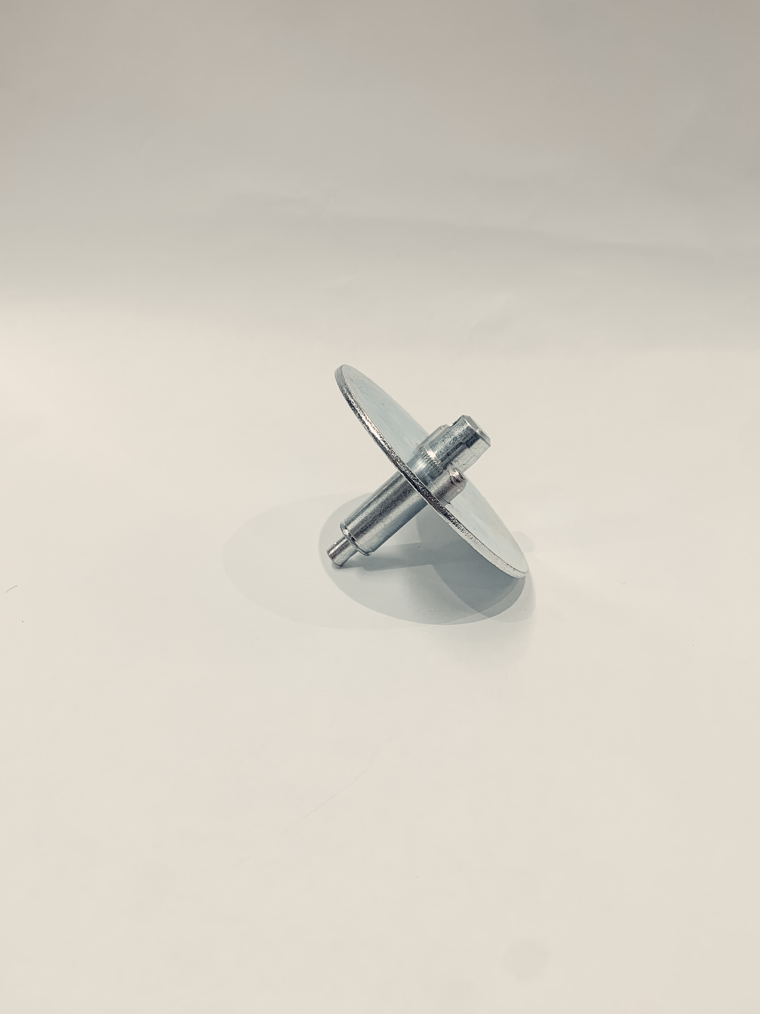 PP768187 - EIXO VSET2