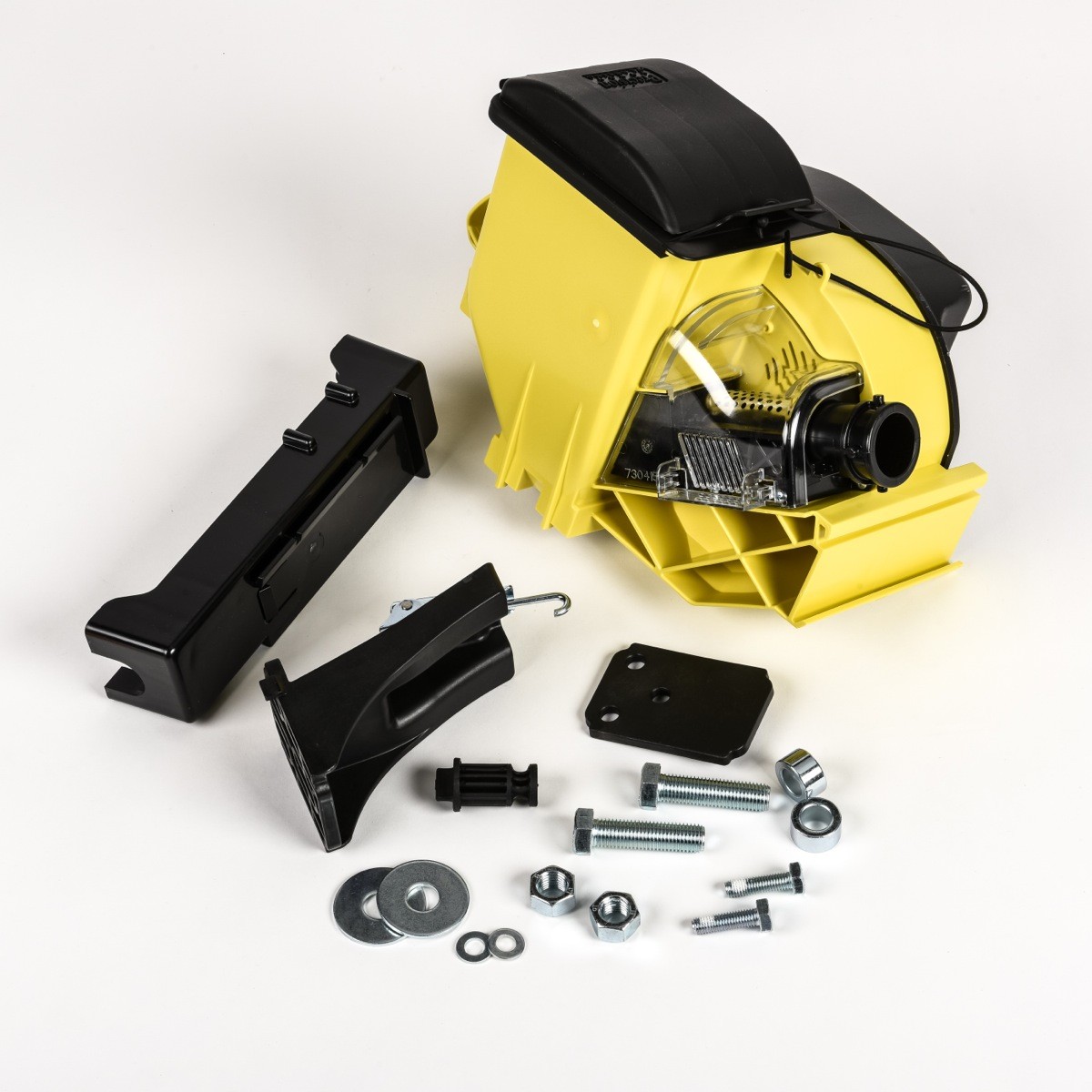 PP768280 - KIT JD MINI HOPPER