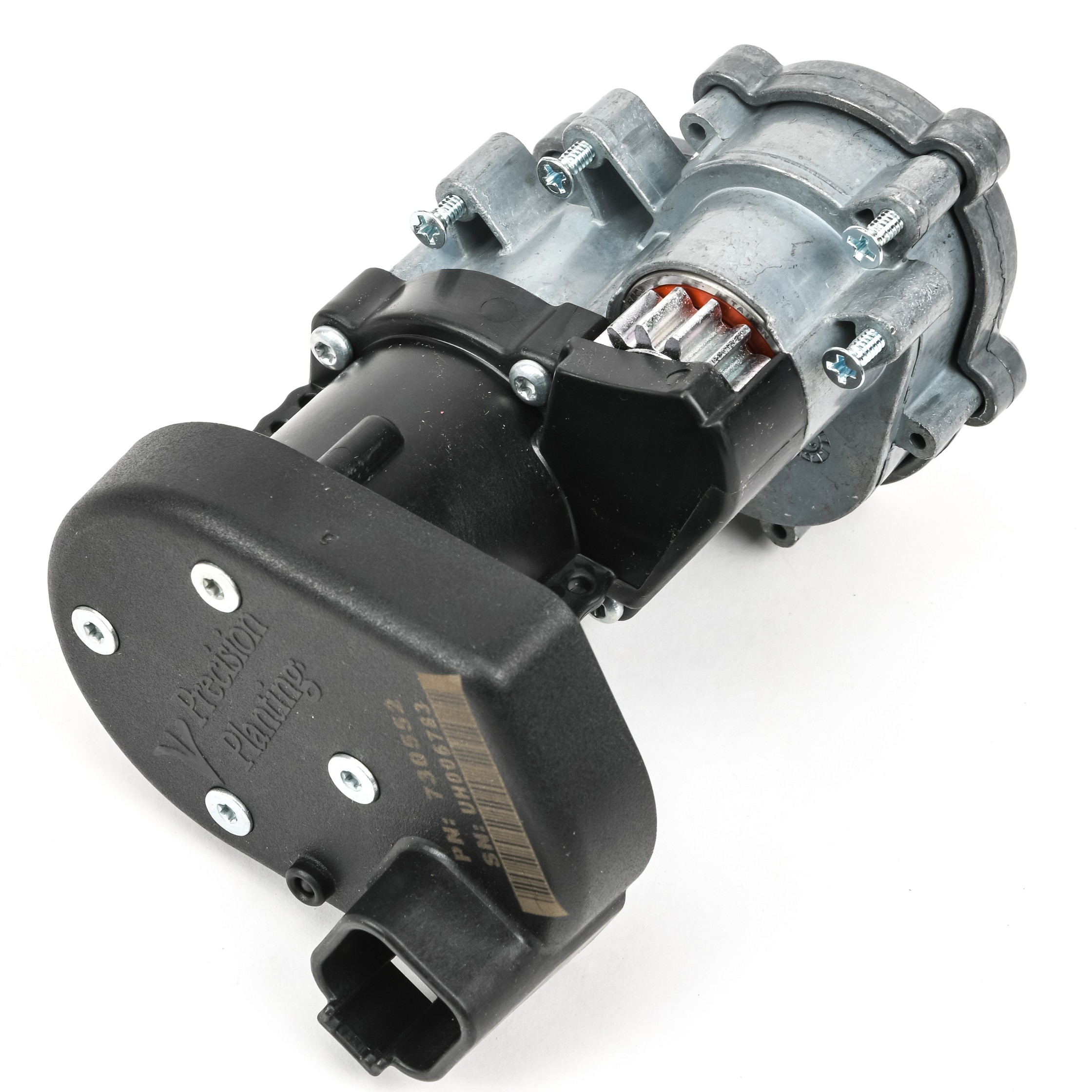 PP730550 - VDRIVE2 MOTOR COMPLETO