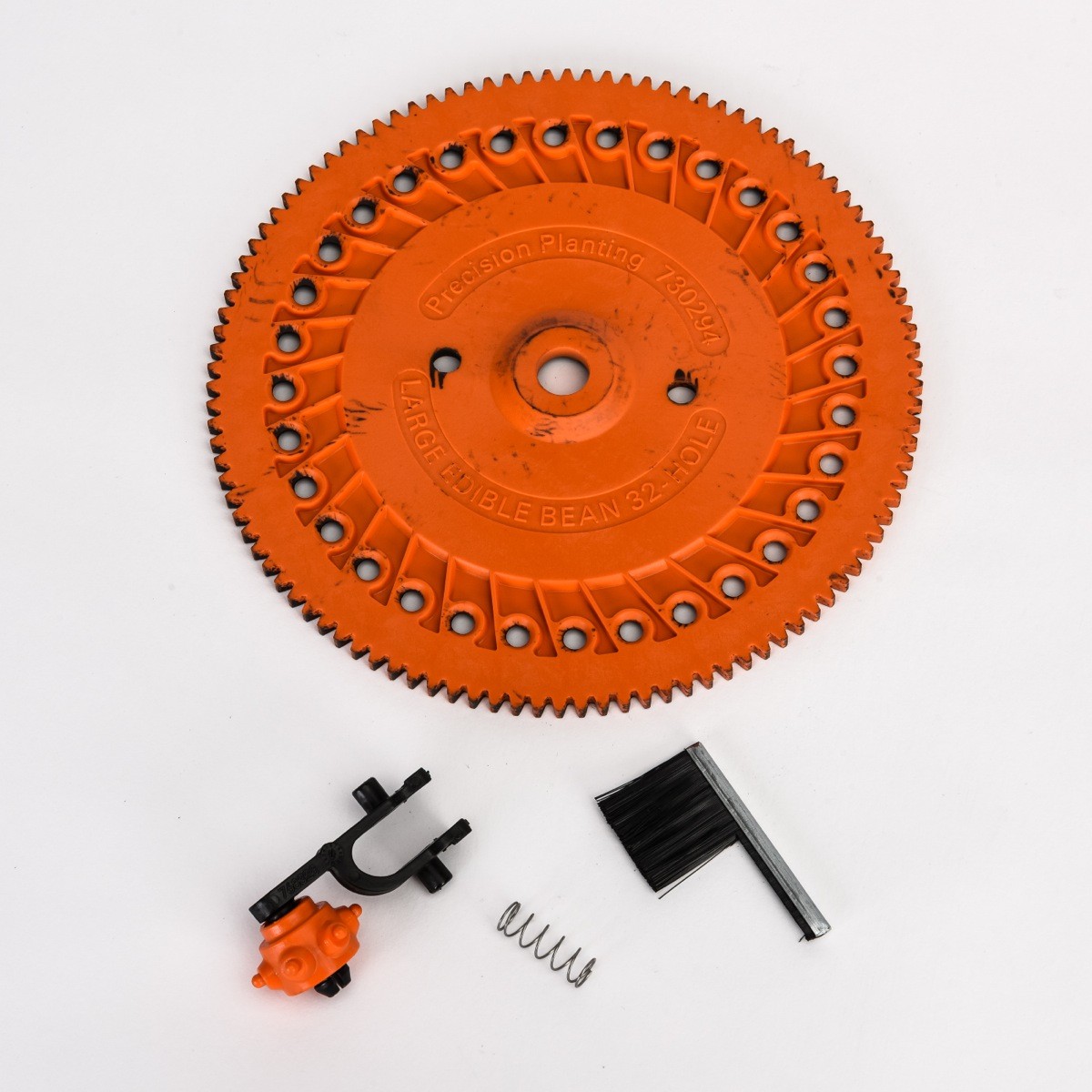 PP768343 KIT FEIJAO GRANDE VSET2