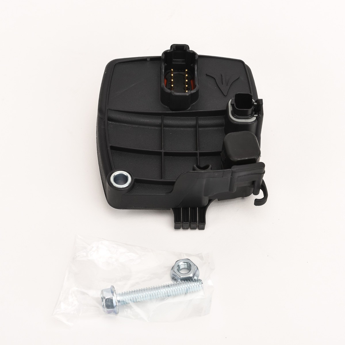PP729851 KIT SRM GER3 COM ACELEROMETRO
