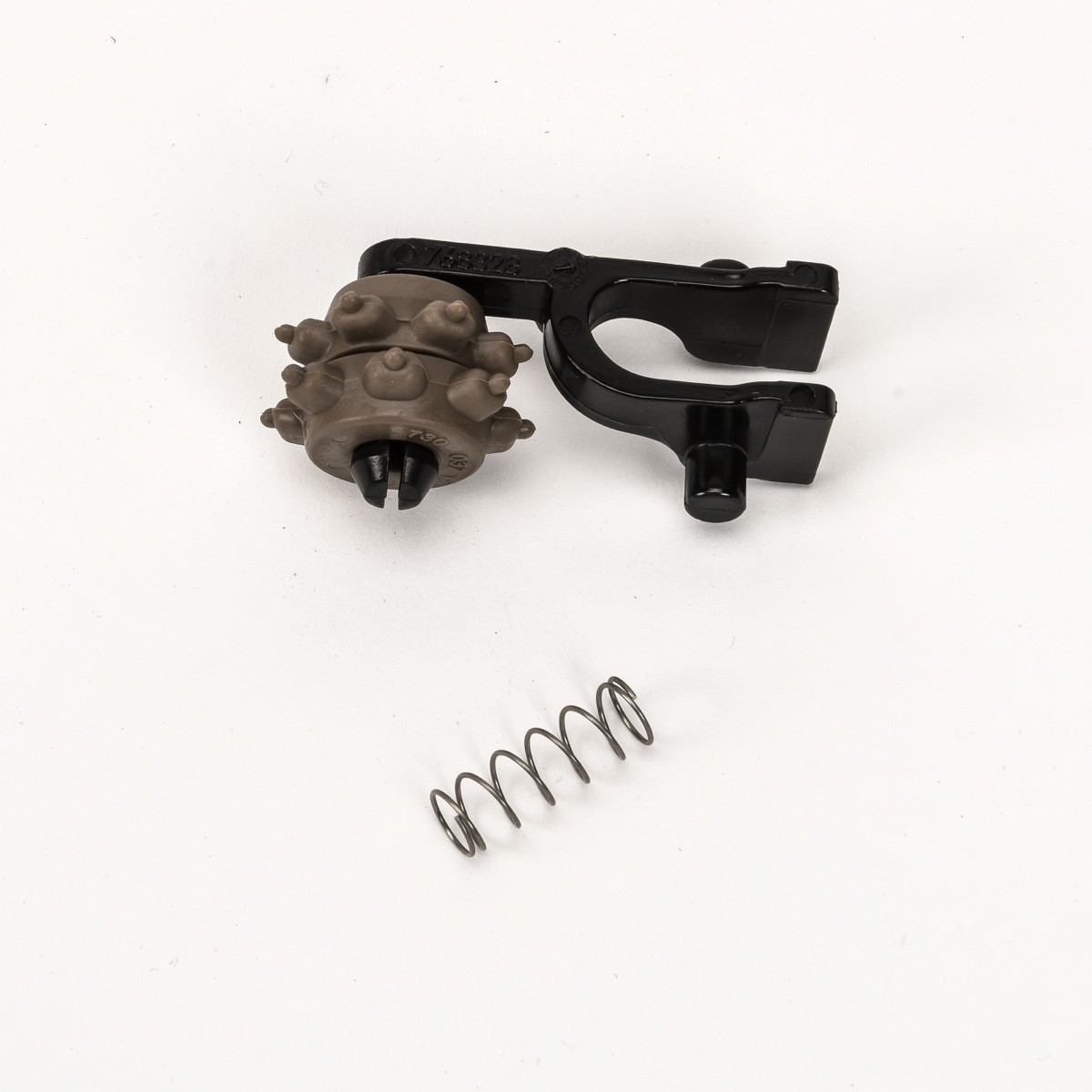 PP768292 - EXTRATOR DE SOJA PRECISION