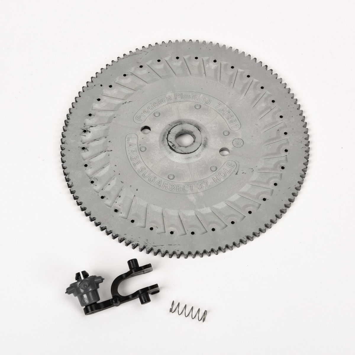 PP768347 - KIT SORGO VSET2