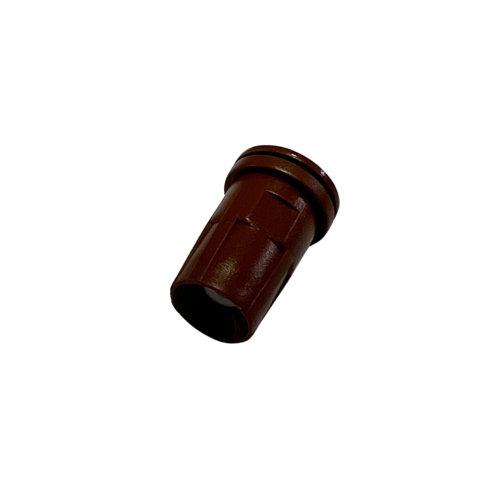 Bico de Pulverização - BX-AP7005