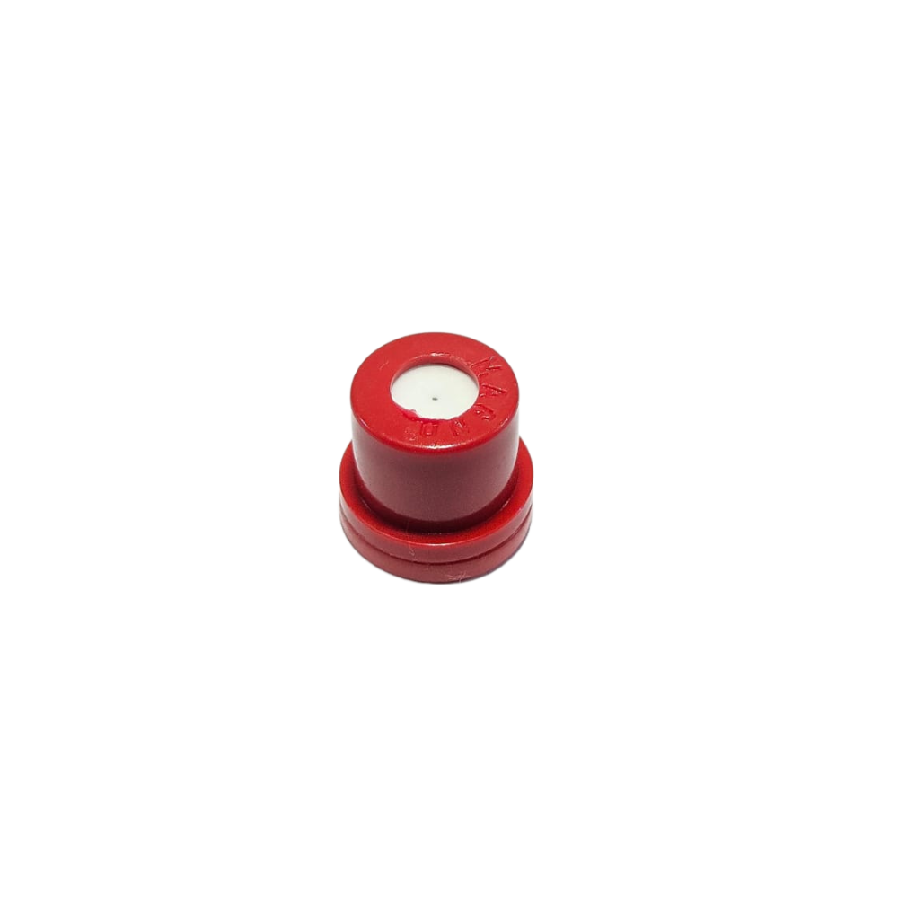 Pulverizador Ponta MJ074 Serie X