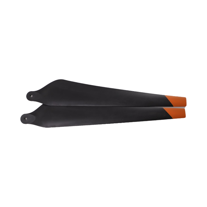 YC.JG.ZS000812.05 - HELICE CW T30