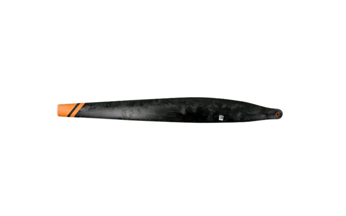 YC.JG.ZS001965.05 - HELICE L-CCW T40