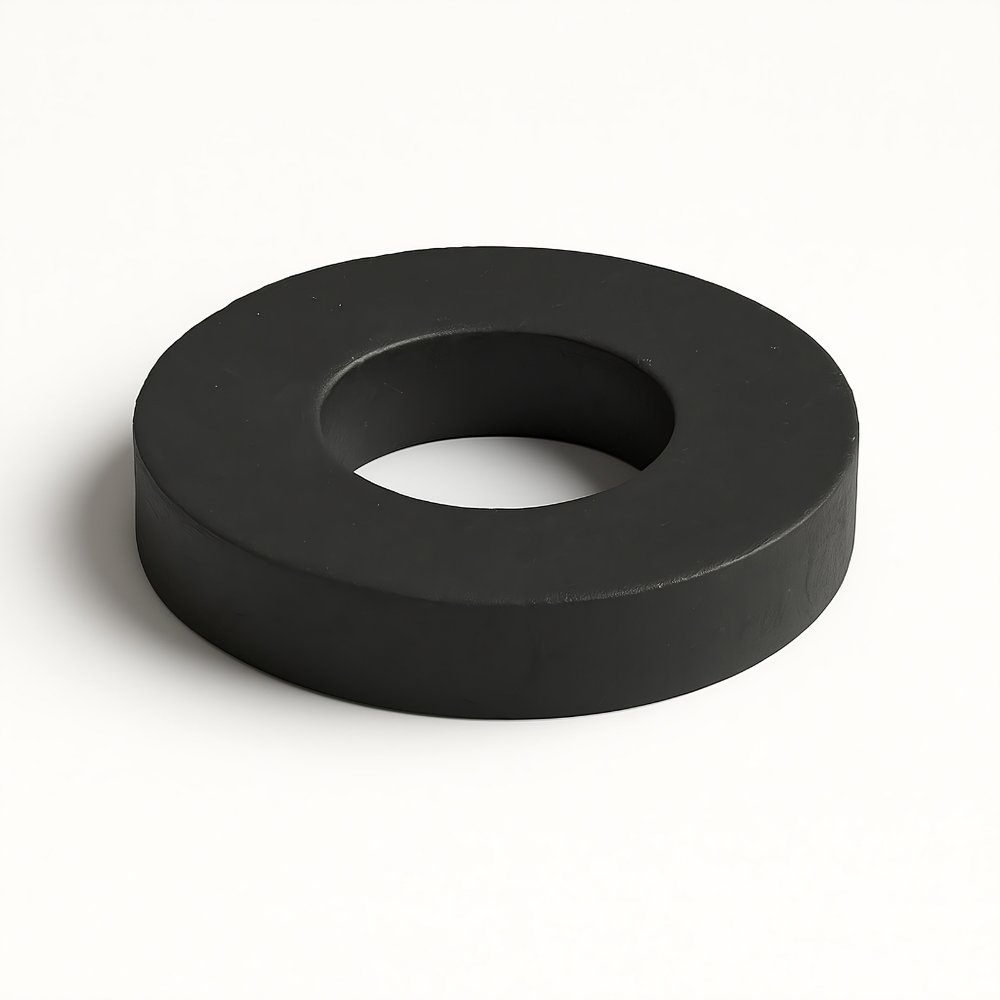 Junta De Borracha 19X10X3 5mm (M217)