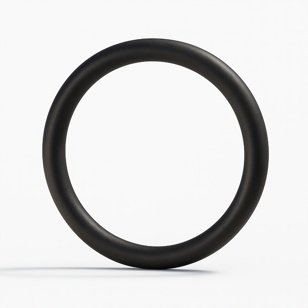 Anel Oring 2,62X20,24 Epdm (Geoline)