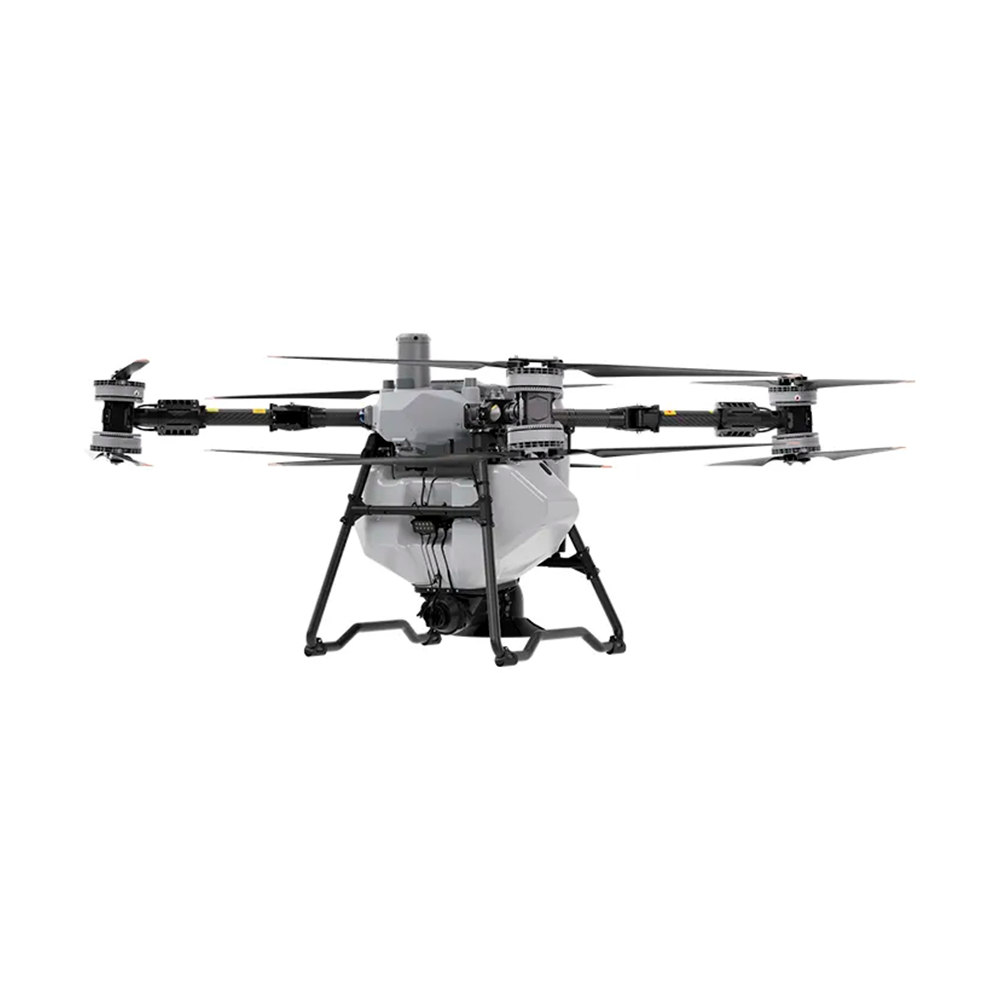 Drone Agrícola DJI Agras T100