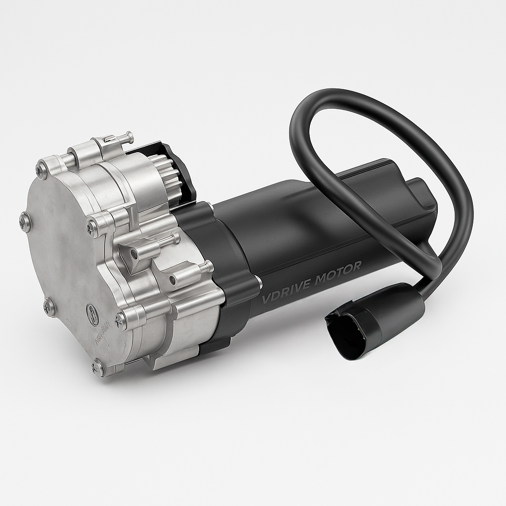 PP730050 - VDRIVE MOTOR ELETRICO