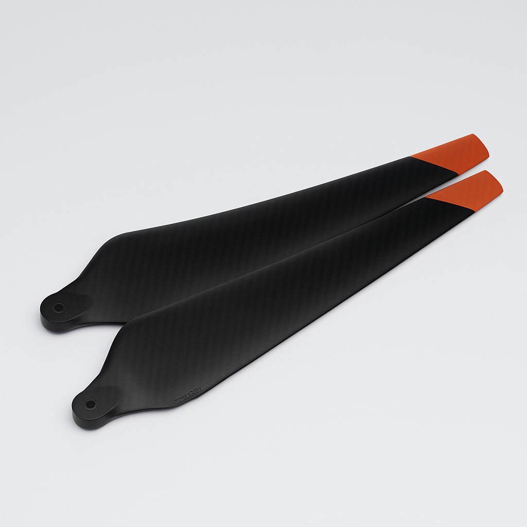 YC.JG.ZS000812.05 - HELICE CW T30