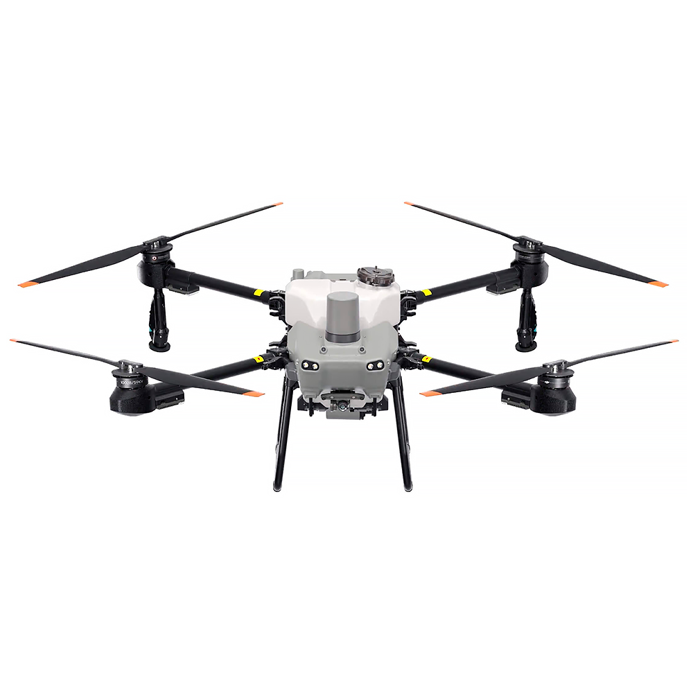 Drone Agrícola DJI Agras T25
