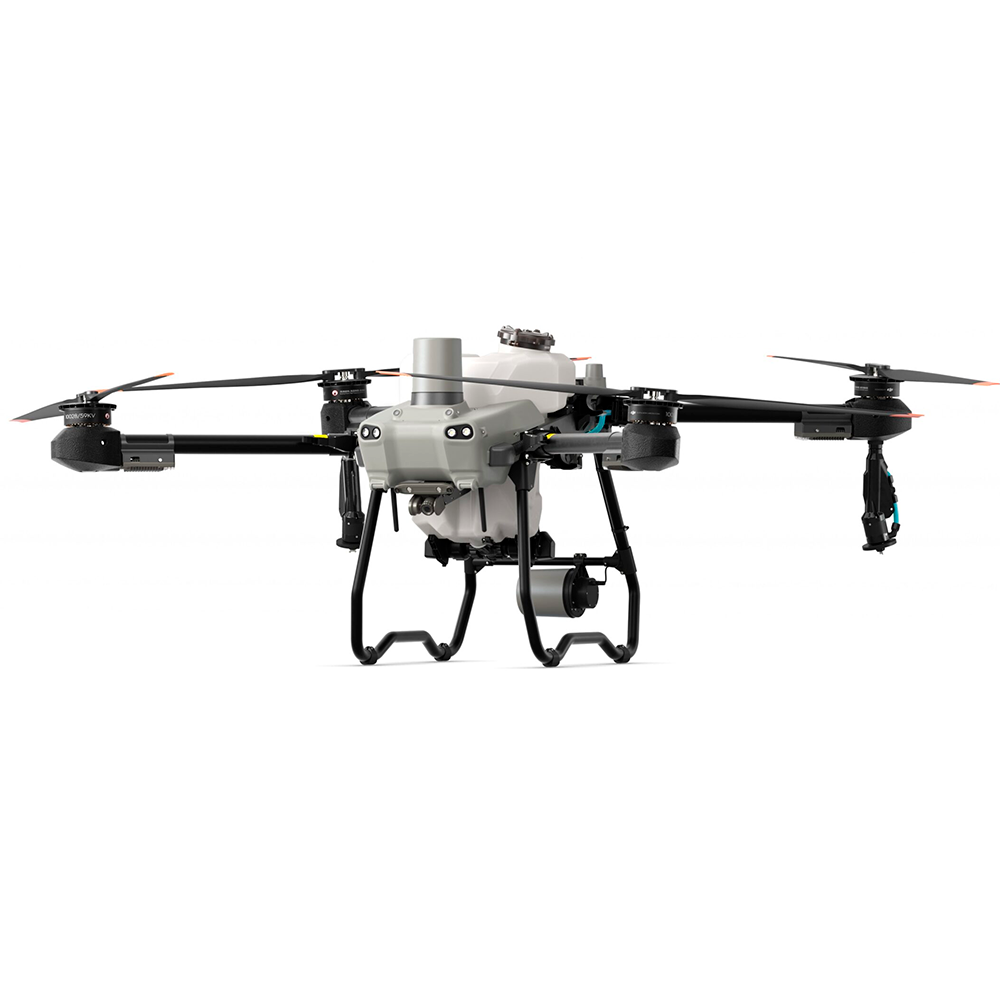 Drone Agrícola DJI Agras T25