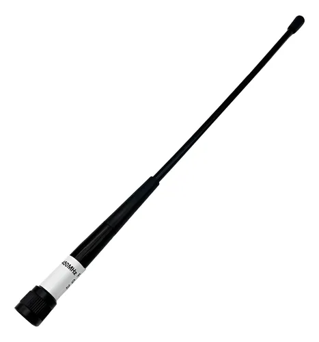 ANTENA TOPCON AGS2                      