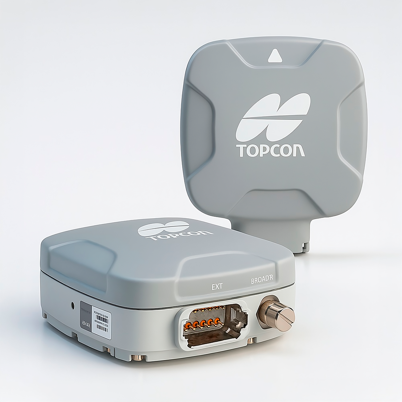 ANTENA TOPCON AGS2                      