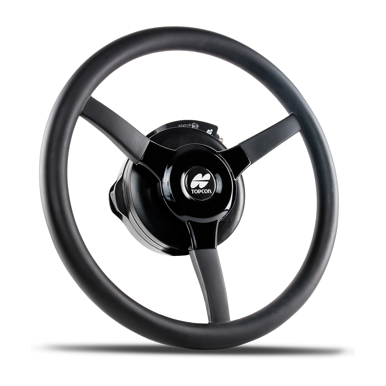 KIT, ELEC STEER BASE AES-35