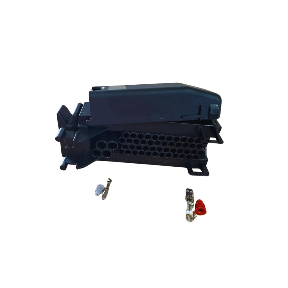 Conector 52 Vias