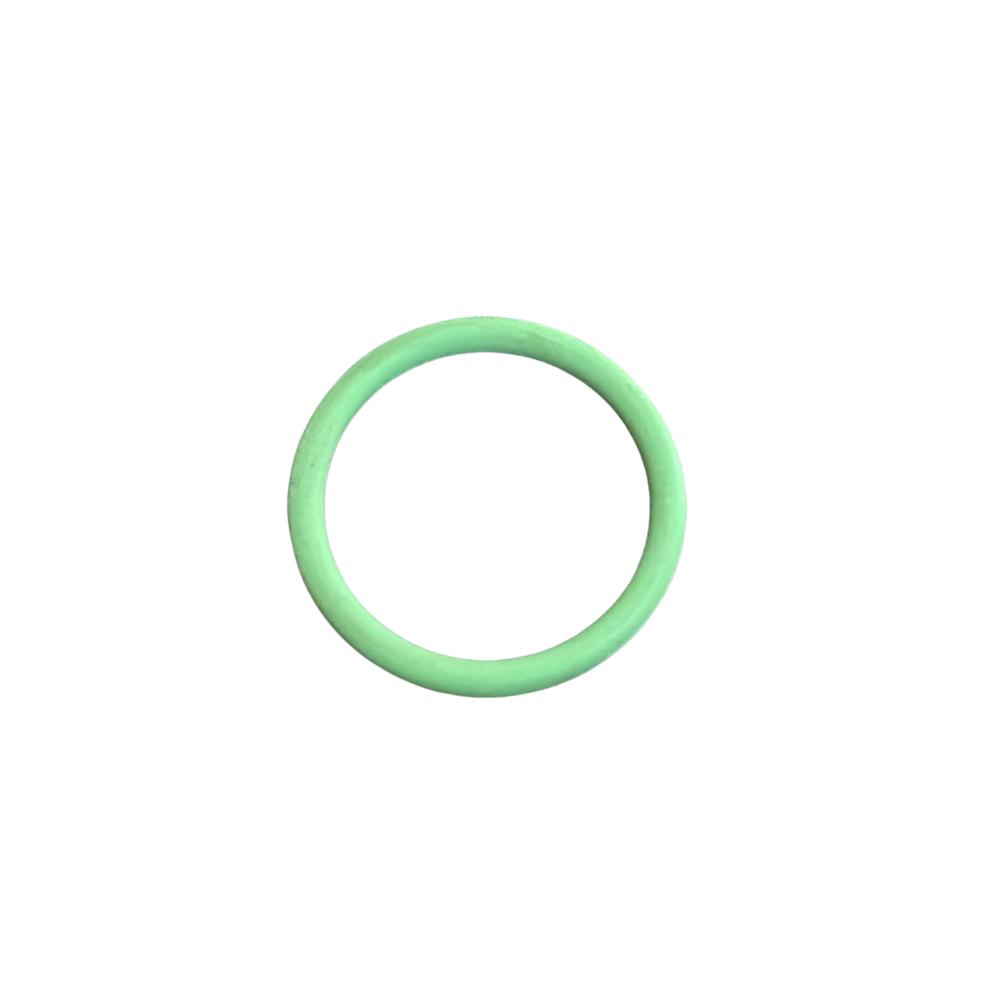 Anel Oring  26,00 X 3,00 Viton