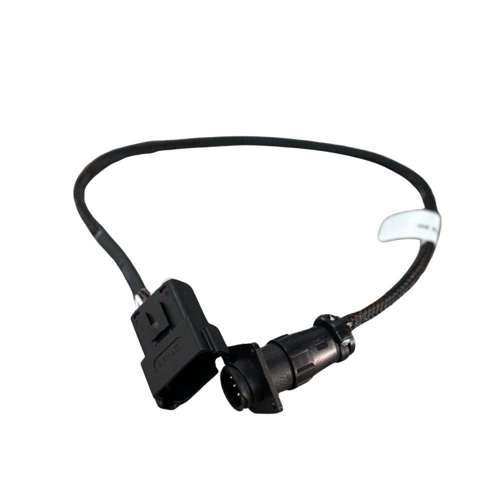 Chicote do Adaptador Novo Piloto ATU-300
