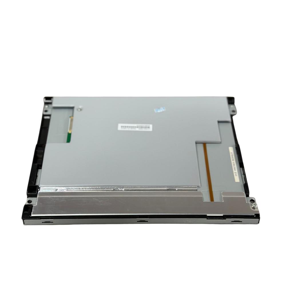 Lcd Monitor GS3 2630