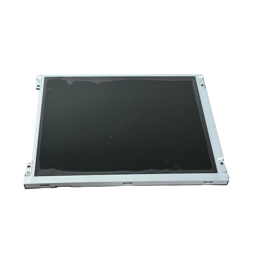 Lcd Monitor GS3 2630