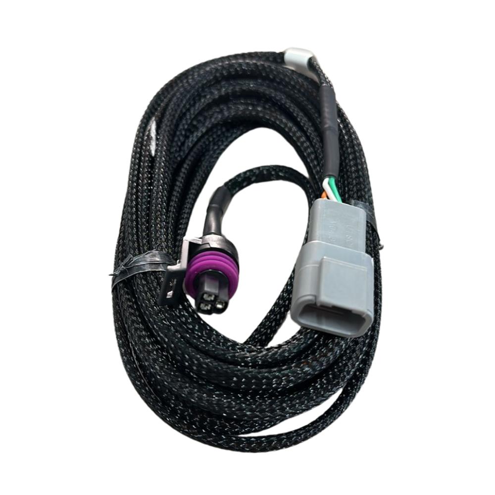 Cabo Para Sensor Auto-Piloto