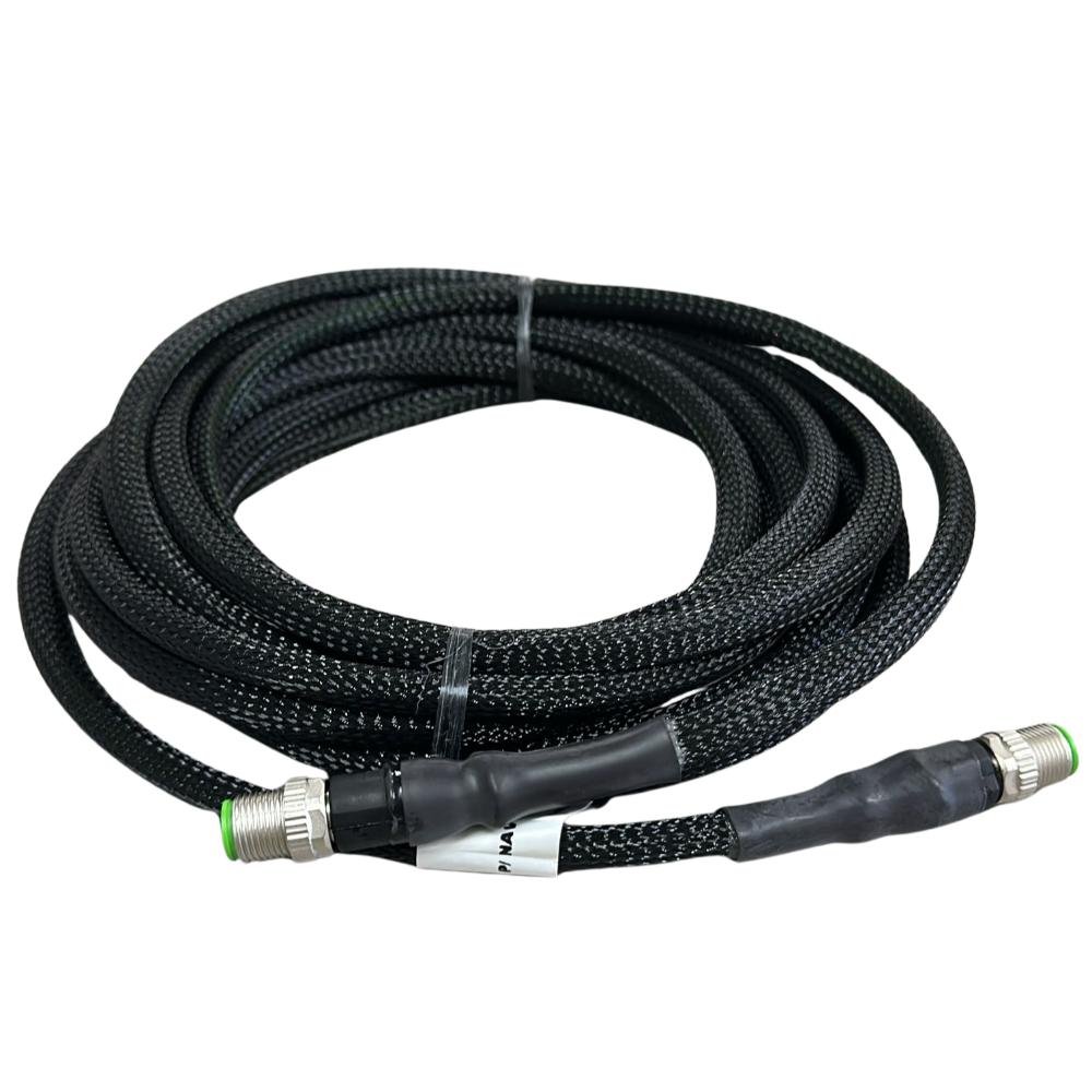 Cabo XCN 1050 Para NAV 900