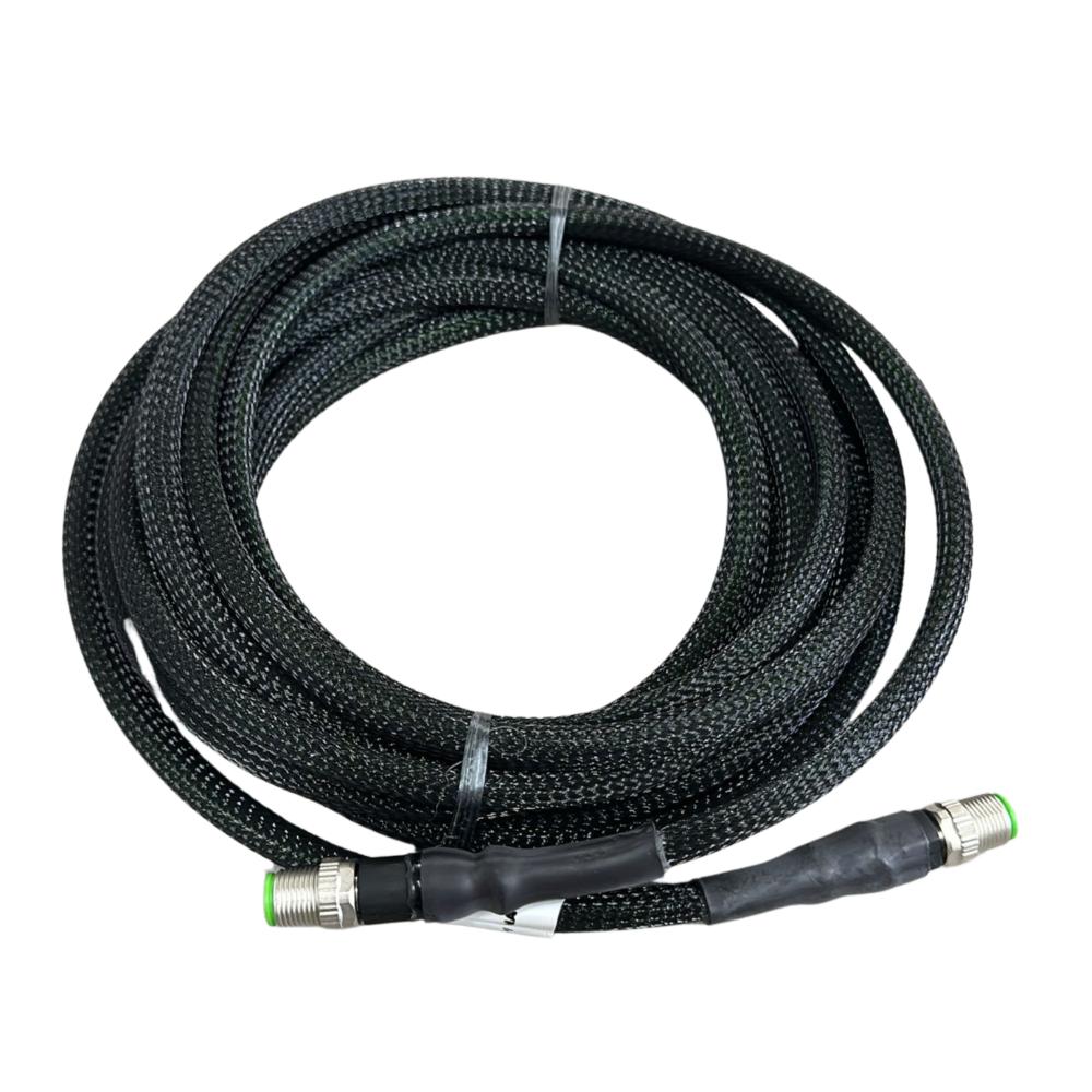 Cabo XCN 1050 Para NAV 900