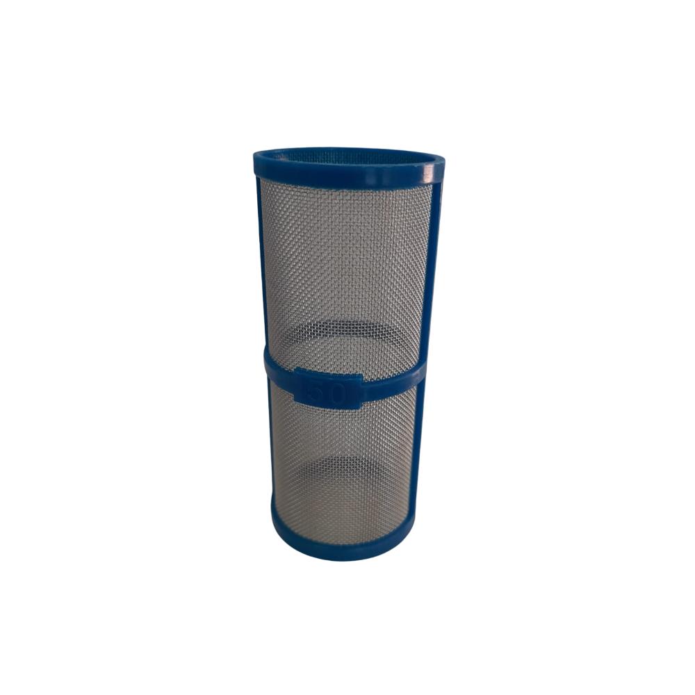 Elemento Filtrante Para Filtro AA122 Malh...