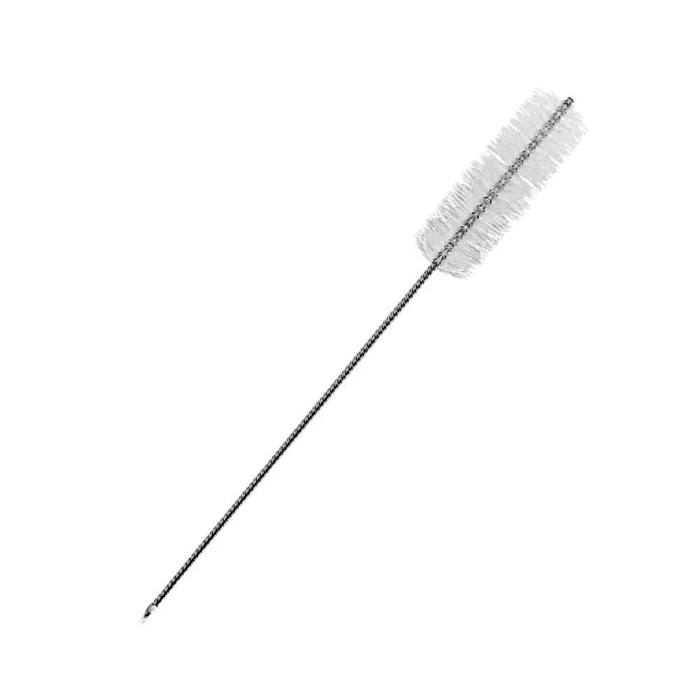 Escova Para Sensor De Adubo/Semente
