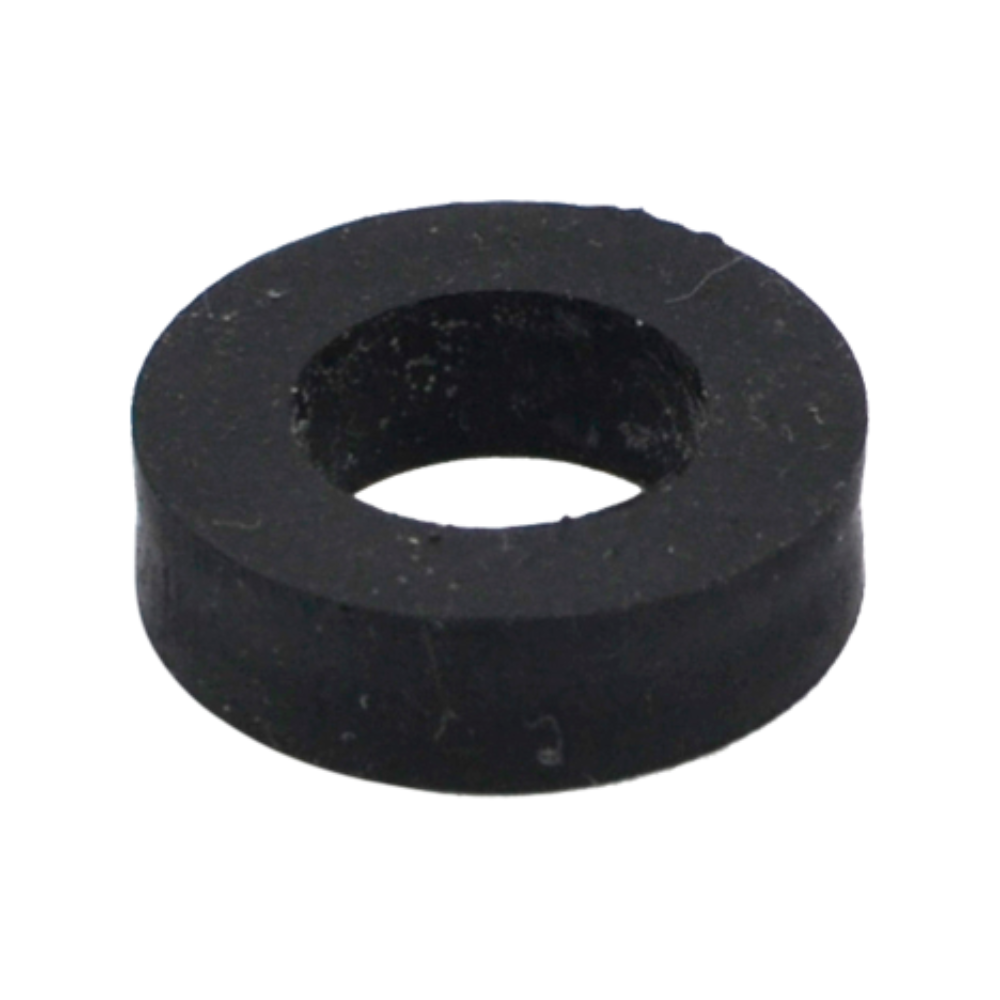 Junta De Borracha 15,5X8,5X4,5mm (M216)